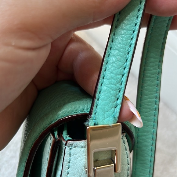 Kate Spade Crossbody Bag - Picture 2 of 5